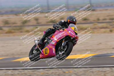 media/Sep-10-2022-SoCal Trackdays (Sat) [[a5bf35bb4a]]/Turn 11 (11am)/